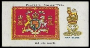 2 2nd Life Guards